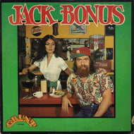 JACK BONUS / JACK BONUS