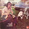 JACK BRUCE / THINKINGS WE LIKE