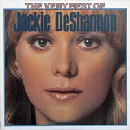 JACKIE DE SHANNON / VERY BEST OF