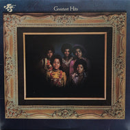 JACKSON 5 / GREATEST HITS 
