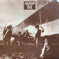 JACKSON 5 / SKYWRITER