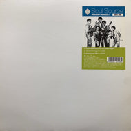 JACKSON 5 / Soul Source Jackson 5 Remixes 2 (Vinyl One)