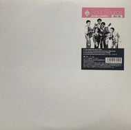 JACKSON 5 / Soul Source Jackson 5 Remixes 2 (Vinyl Two)