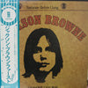 JACKSON BROWNE / SAME
