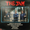 JAM / THE JAM