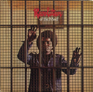 JAMES BROWN / REVOLUTION OF THE MIND