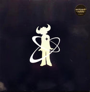 JAMIROQUAI / COSMIC GIRL