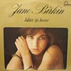 JANE BIRKIN / LOLITA GO HOME