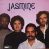 JASMINE / SAME