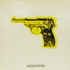 JAZZATEERS / SAME
