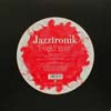 JAZZTRONIK / FEEL THE AIR