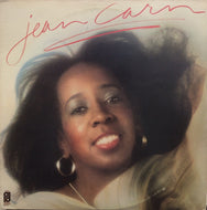 JEAN CARN / JEAN CARN