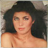 JEANETTE / FRENTE A FRENTE