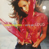 JENNIFER LOPEZ / LET'S GET LOUD