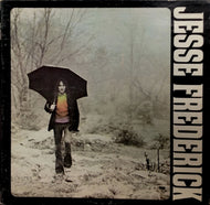 JESSE FREDERICK / JESSE FREDERICK
