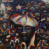 JIMMY CLIFF / REGGAE GREATS