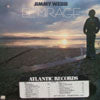 JIMMY WEBB / EL MIRAGE