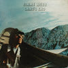 JIMMY WEBB / LANDS END