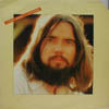 JIMMY WEBB / LETTERS