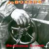JO BOXERS / JEALOUS LOVE