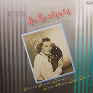 JO STAFFORD / INTRODUCING