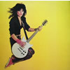 JOAN JETT＆THE BLACKHEARTS / ALBUM