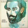 JOAO BOSCO / SAME