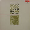 JOAO GILBERTO / JOAO GILBERTO