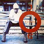 JOE / ALL OR NOTHING
