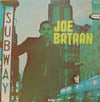 JOE BATAAN / SUBWAY JOE