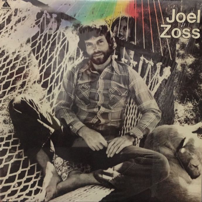 JOEL ZOSS / JOEL ZOSS