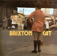 JOE'S ALL STARS / BRIXTON CAT