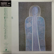 JOHN BLAKE / MAIDEN DANCE