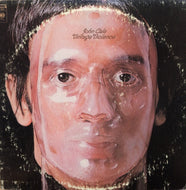 JOHN CALE / VINTAGE VIOLENCE