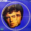 JOHN CAMERON QUARTET / OFF CENTRE