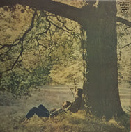 JOHN LENNON / PLASTIC ONO BAND (AP-80174)