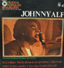 JOHNNY ALF / HISTRORIA DA M.P.B.