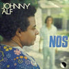 JOHNNY ALF / NOS