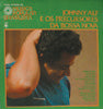 JOHNNY ALF / NOVA DA HISTORIA DA M.P.B