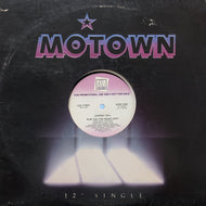 JOHNNY GILL / RUB YOU THE RIGHT WAY