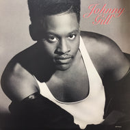 JOHNNY GILL / JOHNNY GILL