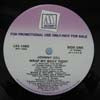 JOHNNY GILL / WRAP MY BODY TIGHT