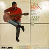 JORGE BEN / BIG BEN