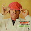 JORGE BEN / O BIDU