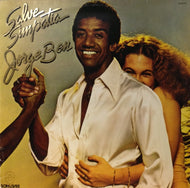 JORGE BEN / SALVE SIMPATIA