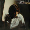 JOSE FELICIANO / JOSE FELICIANO