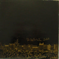 JOSEF K / THE ONLY FUN IN TOWN