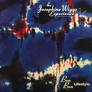 JOSEPHINE WIGGS EXPERIENCE / BON BON LIFESTYLE