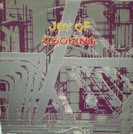 JOY OF COOKING / CASTLES