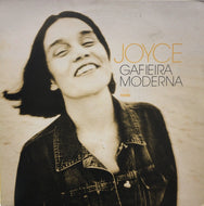 JOYCE / GAFIEIRA MODERNA